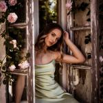 Earth Tones – 10 Lightroom Presets Collection