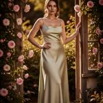 Earth Tones – 10 Lightroom Presets Collection