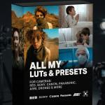 All products on the website in ONE HUGE PACK + Updates. Pay One, Downloads Forever