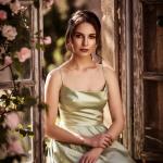 Earth Tones – 10 Lightroom Presets Collection