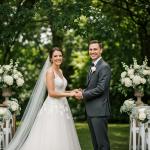 20 Desktop Presets for Lightroom – Wedding Tones Photo Filters