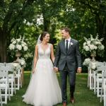 20 Desktop Presets for Lightroom – Wedding Tones Photo Filters