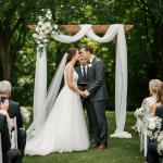 20 Desktop Presets for Lightroom – Wedding Tones Photo Filters