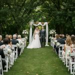 20 Desktop Presets for Lightroom – Wedding Tones Photo Filters