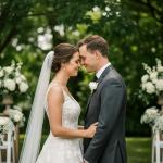 20 Desktop Presets for Lightroom – Wedding Tones Photo Filters