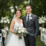 20 Desktop Presets for Lightroom – Wedding Tones Photo Filters