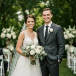 20 Desktop Presets for Lightroom – Wedding Tones Photo Filters