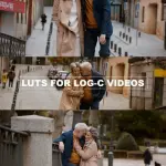 All products on the website in ONE HUGE PACK + Updates. Pay One, Downloads Forever