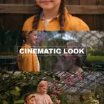 All products on the website in ONE HUGE PACK + Updates. Pay One, Downloads Forever