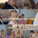 All products on the website in ONE HUGE PACK + Updates. Pay One, Downloads Forever