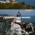 All products on the website in ONE HUGE PACK + Updates. Pay One, Downloads Forever