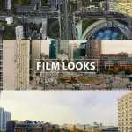 All products on the website in ONE HUGE PACK + Updates. Pay One, Downloads Forever