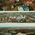 All products on the website in ONE HUGE PACK + Updates. Pay One, Downloads Forever