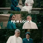 All products on the website in ONE HUGE PACK + Updates. Pay One, Downloads Forever