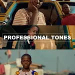 All products on the website in ONE HUGE PACK + Updates. Pay One, Downloads Forever