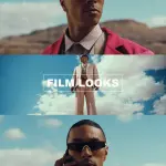 All products on the website in ONE HUGE PACK + Updates. Pay One, Downloads Forever