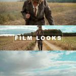 Sony S-Log3 LUTs Mega Pack + Mastering Sony S-Log3: The Complete Foundation Guide eBook | Instant Download