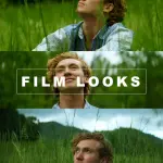 All products on the website in ONE HUGE PACK + Updates. Pay One, Downloads Forever