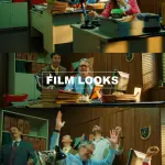 All products on the website in ONE HUGE PACK + Updates. Pay One, Downloads Forever