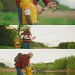 BMPCC 4K 6K LUTs + Sony S-Log3 LUTs Bundle – Cinematic Color Grading