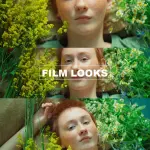 All BMPCC 4K/6K Cinematic LUT Bundle + ProRes/BRAW Color Grading Masterclass Ebook