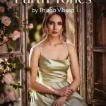 Earth Tones – 10 Lightroom Presets Collection