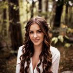 Earth Tones – 10 Lightroom Presets Collection