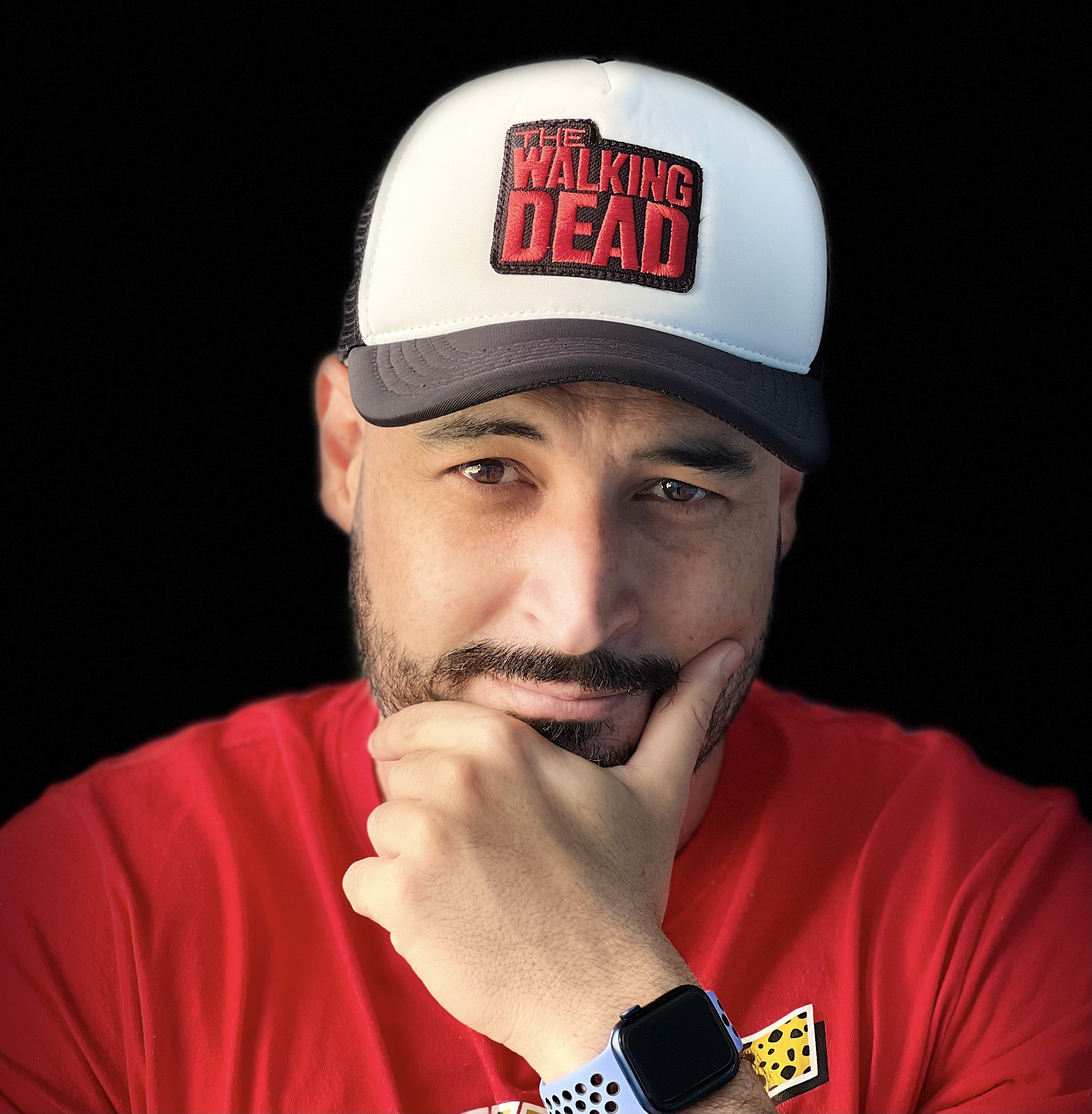 thiagovibesp.com